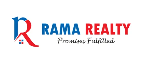 Rama Realty — real estate in Ahmedabad